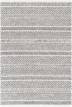 Bewbush Washable Area Rug - Clearance - Ornate Home
