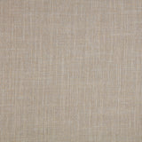 Bexhill White Bench - Ornate Home