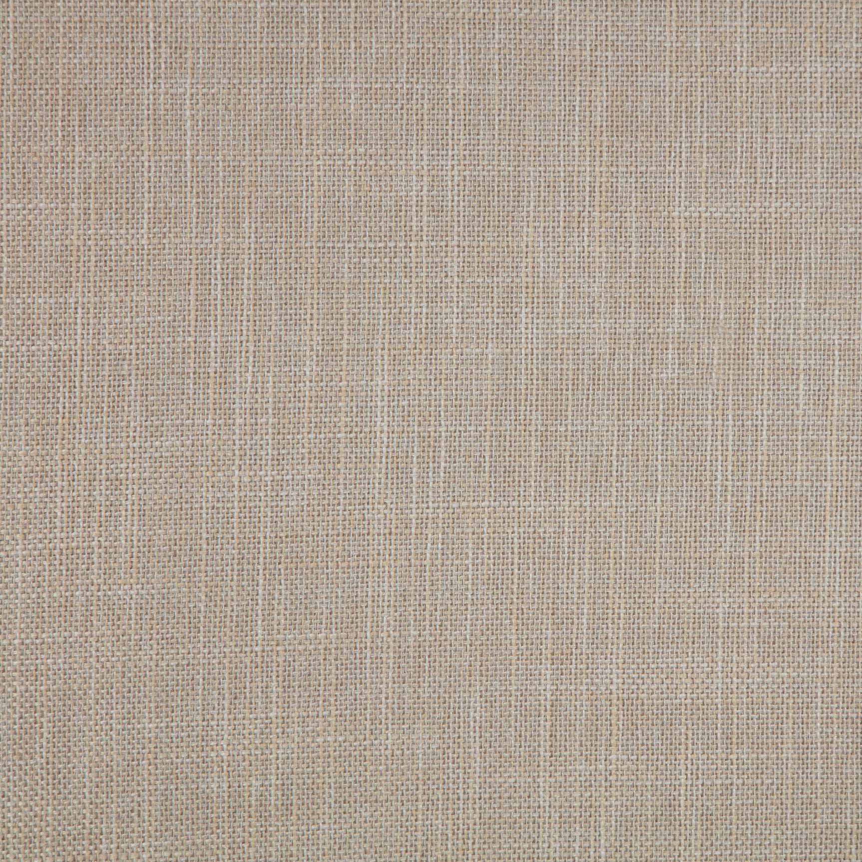 Bexhill White Bench - Ornate Home