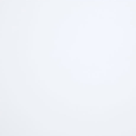 Bexhill White California King Queen Panel Bed - Ornate Home