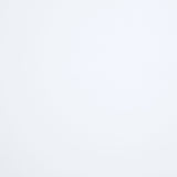 Bexhill White Dresser Mirror - Ornate Home