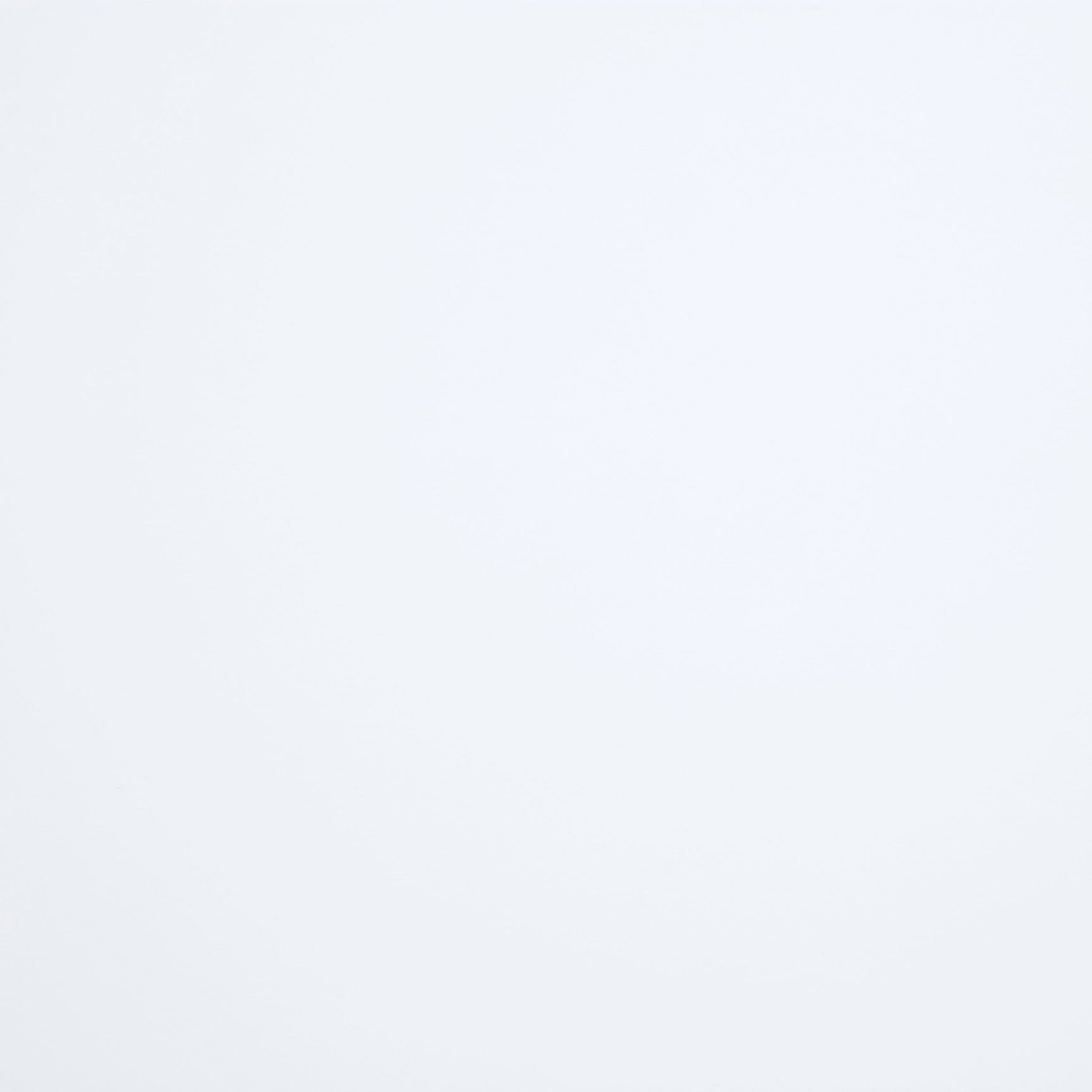 Bexhill White Dresser Mirror - Ornate Home