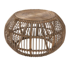 Bexley Natural Coffee Table - Ornate Home