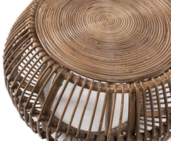 Bexley Natural Coffee Table - Ornate Home