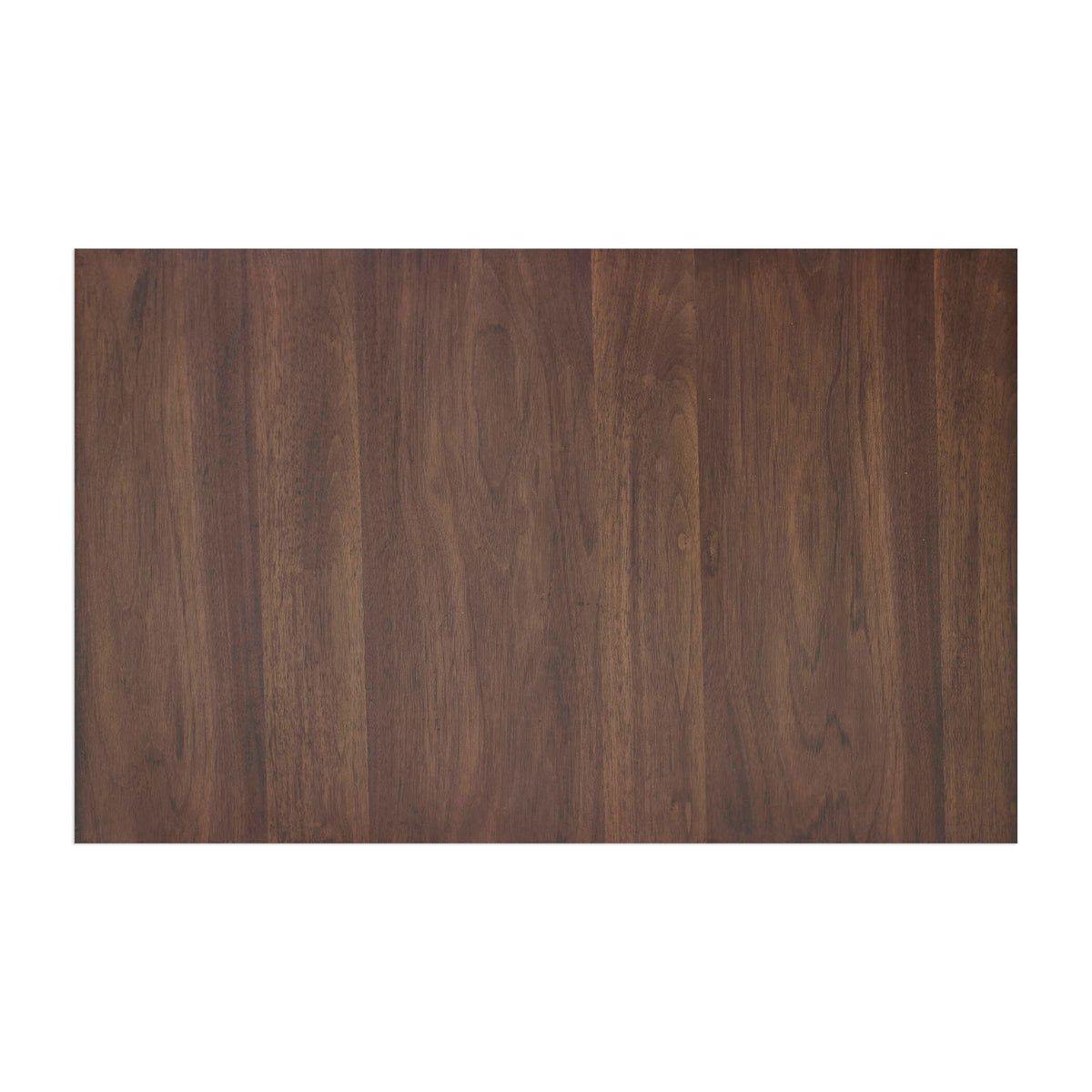 Bexley Walnut Side Table - Ornate Home