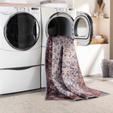 Beykonak Washable Area Rug - Clearance - Ornate Home