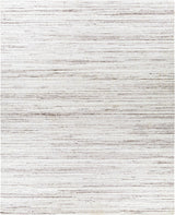 Beykoz Area Rug - Clearance - Ornate Home