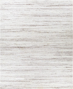 Beykoz Area Rug - Clearance - Ornate Home