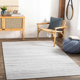 Beykoz Area Rug - Clearance - Ornate Home