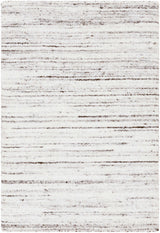 Beykoz Area Rug - Clearance - Ornate Home