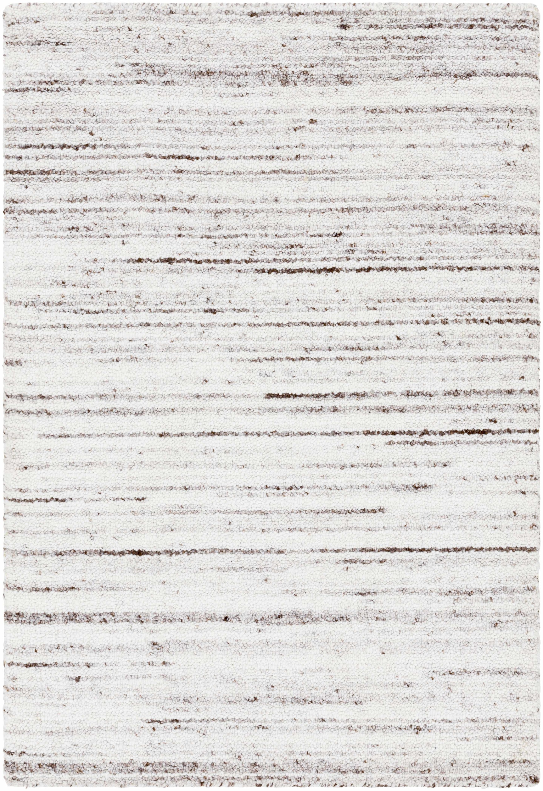 Beykoz Area Rug - Clearance - Ornate Home