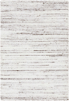 Beykoz Area Rug - Clearance - Ornate Home