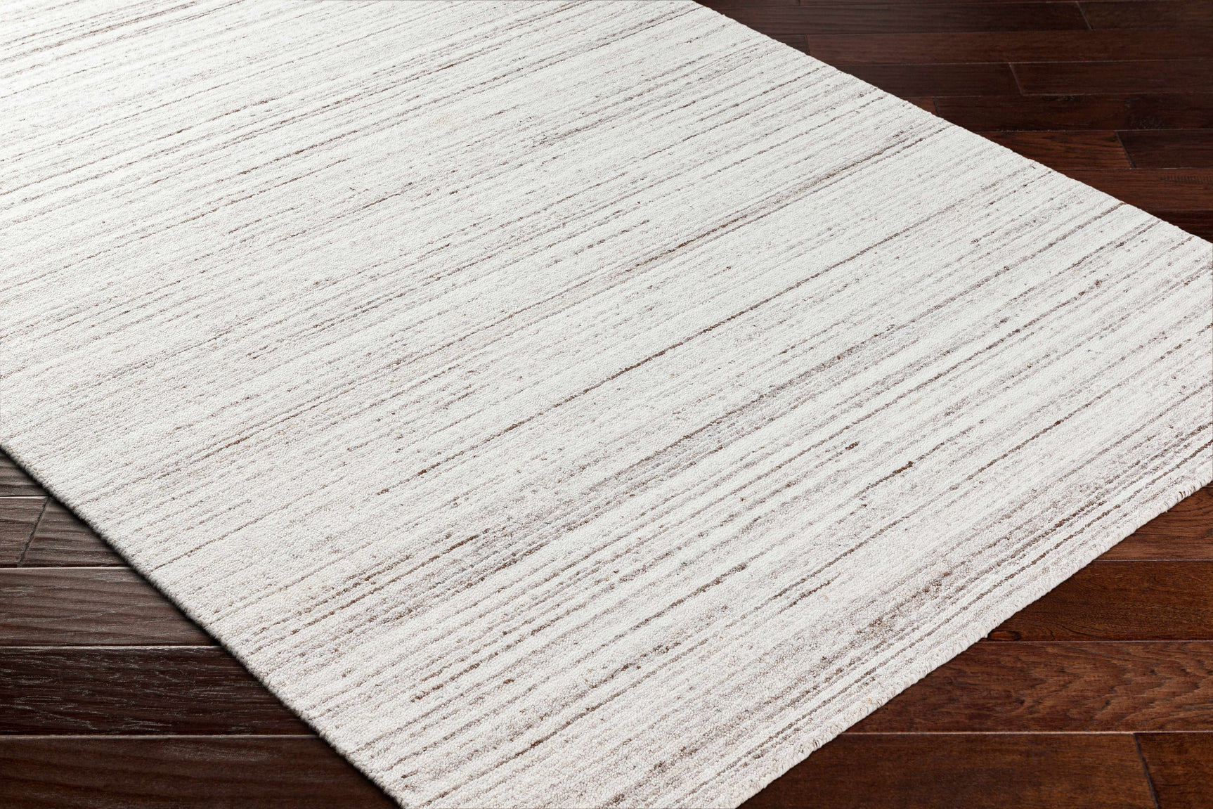 Beykoz Area Rug - Clearance - Ornate Home