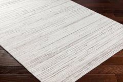 Beykoz Area Rug - Clearance - Ornate Home