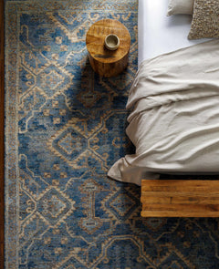 Beyza Area Rug - Clearance - Ornate Home
