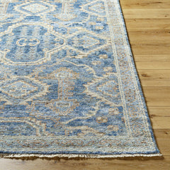 Beyza Area Rug - Clearance - Ornate Home