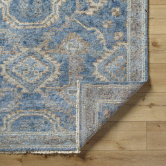 Beyza Area Rug - Clearance - Ornate Home