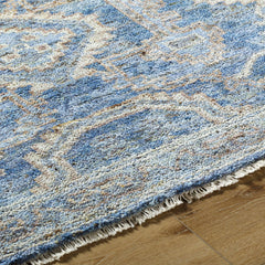 Beyza Area Rug - Clearance - Ornate Home