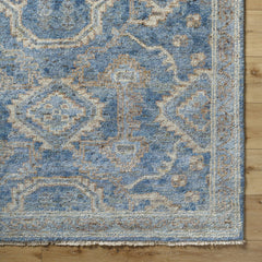 Beyza Area Rug - Clearance - Ornate Home
