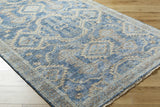 Beyza Area Rug - Clearance - Ornate Home