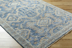 Beyza Area Rug - Clearance - Ornate Home