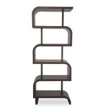 Bia Chocolate Etagere - Ornate Home