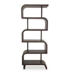 Bia Chocolate Etagere - Ornate Home