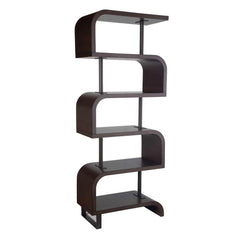 Bia Chocolate Etagere - Ornate Home