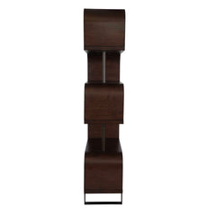 Bia Chocolate Etagere - Ornate Home