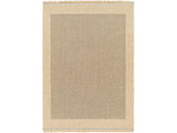 Biana Indoor & Outdoor Rug - Ornate Home