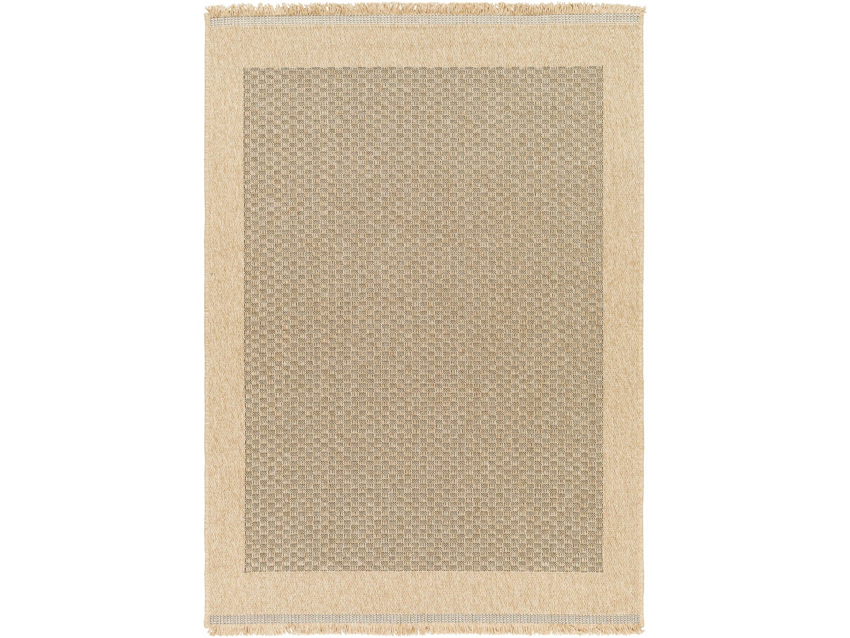 Biana Indoor & Outdoor Rug - Ornate Home