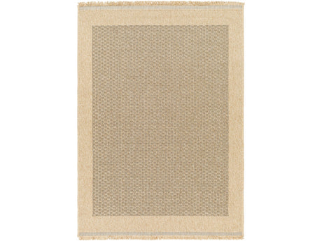 Biana Indoor & Outdoor Rug - Ornate Home