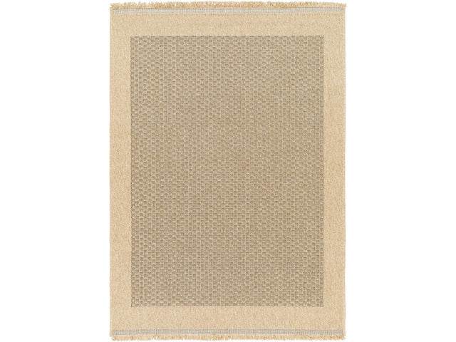 Biana Indoor & Outdoor Rug - Ornate Home