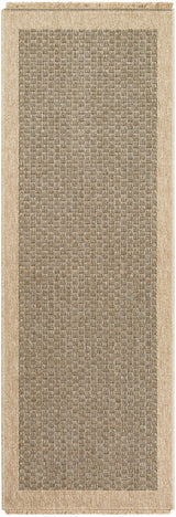 Biana Indoor & Outdoor Rug - Ornate Home