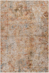 Bice Rich Textured Avant Garde Rug - Ornate Home