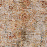 Bice Rich Textured Avant Garde Rug - Ornate Home