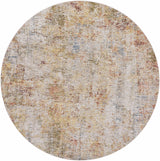 Bice Rich Textured Avant Garde Rug - Ornate Home