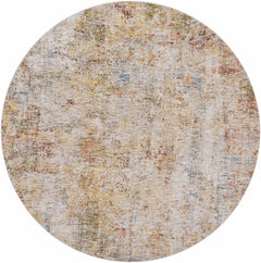 Bice Rich Textured Avant Garde Rug - Ornate Home
