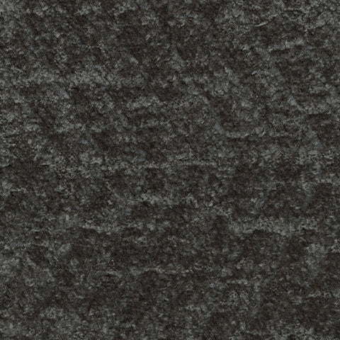 Biddeford Ebony 2-Piece Sleeper Sectional with Chaise - Ornate Home