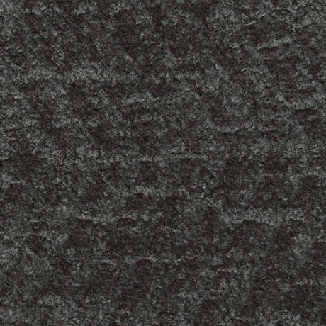 Biddeford Ebony 2-Piece Sleeper Sectional with Chaise - Ornate Home