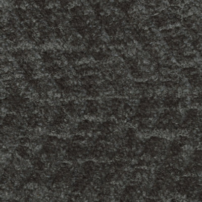 Biddeford Ebony 2pc Sectional with Chaise (Online Special Price) - Ornate Home