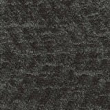 Biddeford Ebony 2pc Sectional with Chaise - Ornate Home