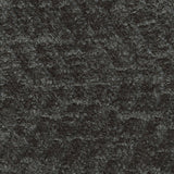 Biddeford Shadow Oversized Swivel Accent Chair - Ornate Home