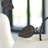 Bidelia Sculpture (Set of 2) (Online Special Price) - Ornate Home