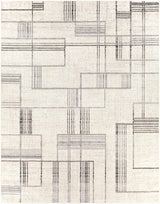 Bidwill Area Rug - Clearance - Ornate Home