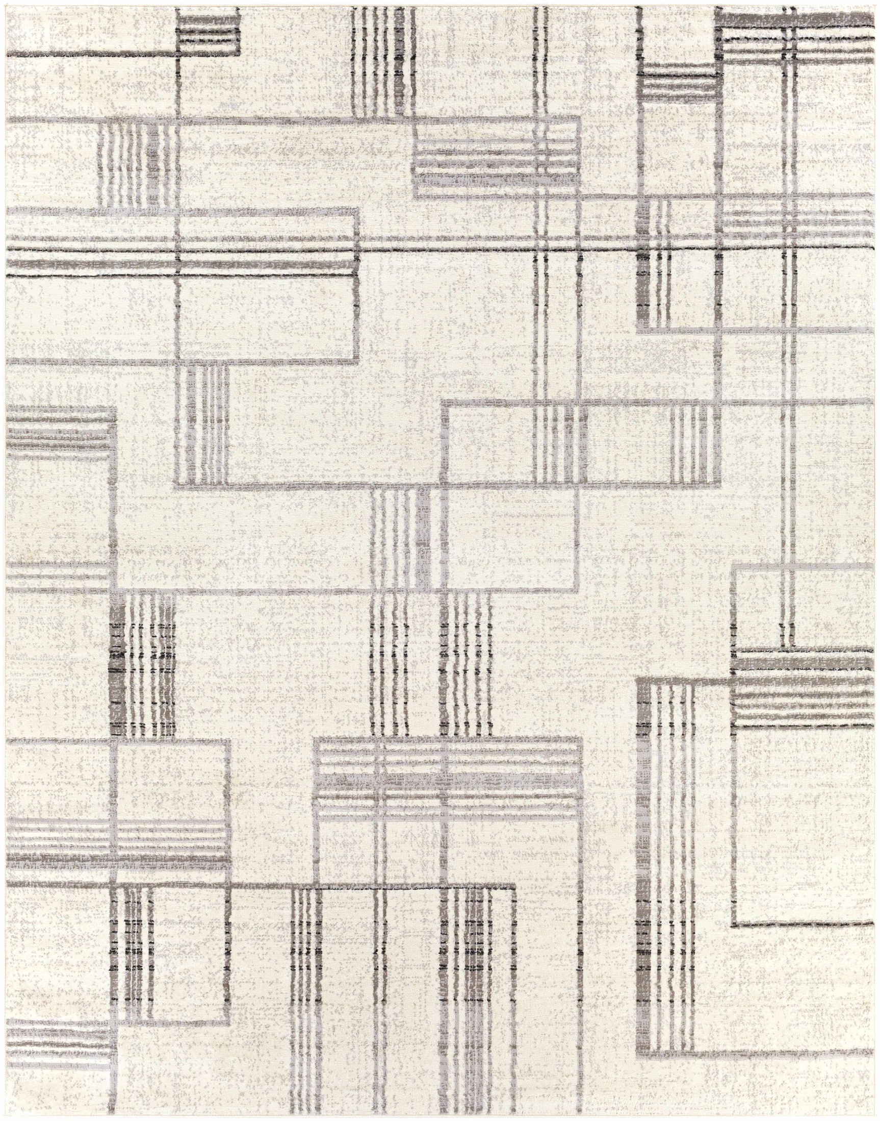 Bidwill Area Rug - Clearance - Ornate Home