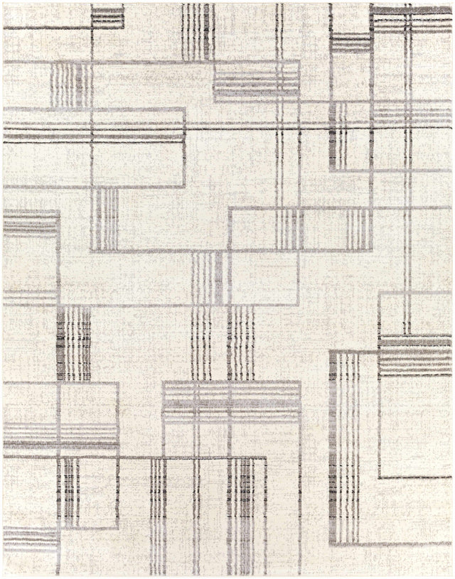 Bidwill Area Rug - Clearance - Ornate Home