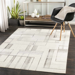 Bidwill Area Rug - Clearance - Ornate Home