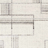 Bidwill Area Rug - Clearance - Ornate Home