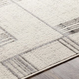 Bidwill Area Rug - Clearance - Ornate Home